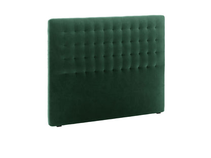 Nova — Headboard (160.0x10.0x120.0 cm)