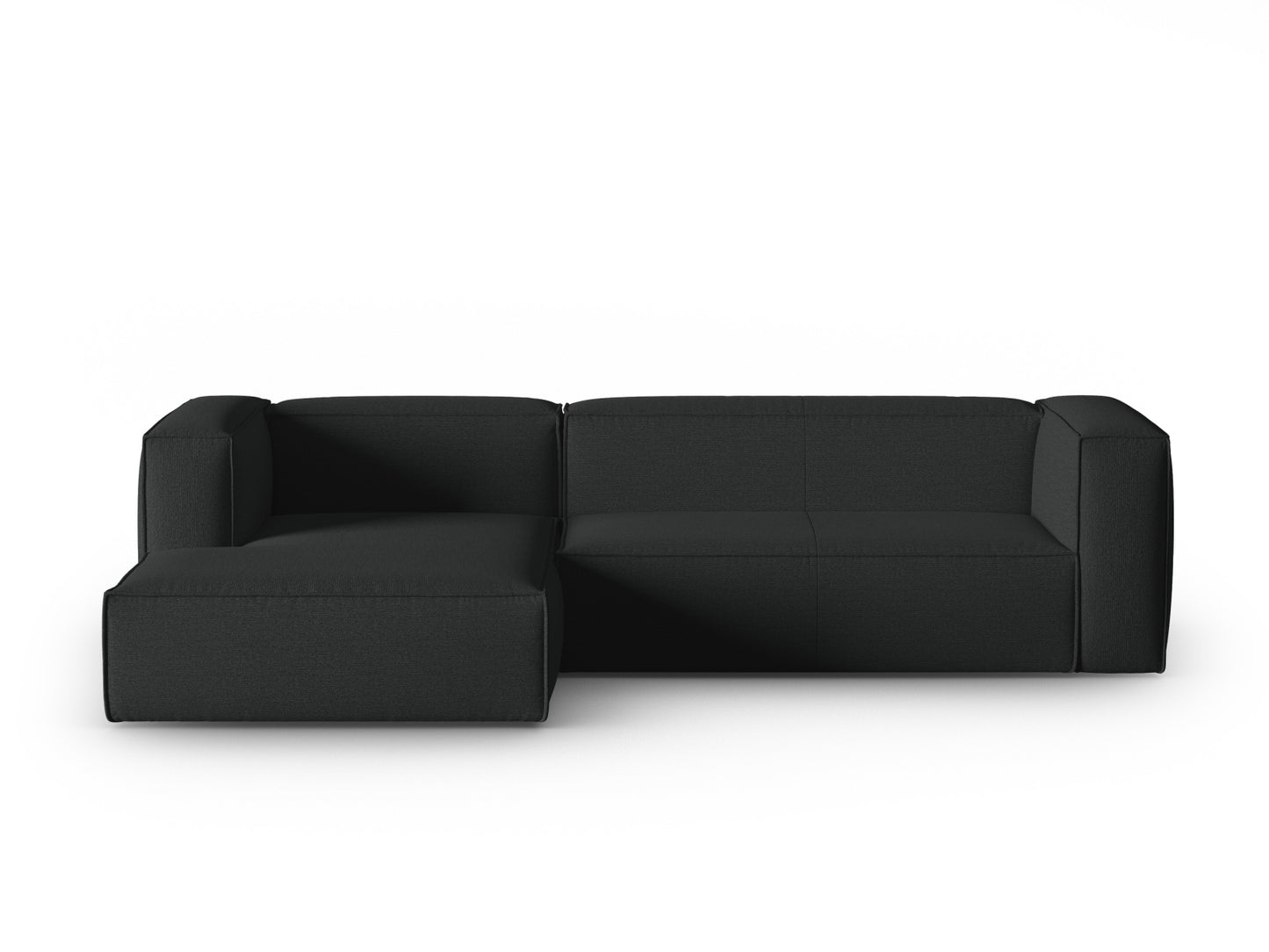 Mackay — Corner Sofa (282x166x73 cm)