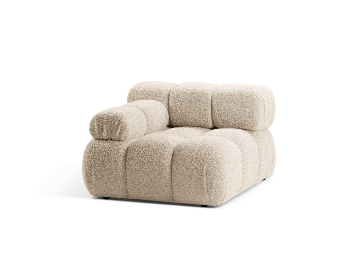 Bellis — Modular Sofa (94x94x70 cm)