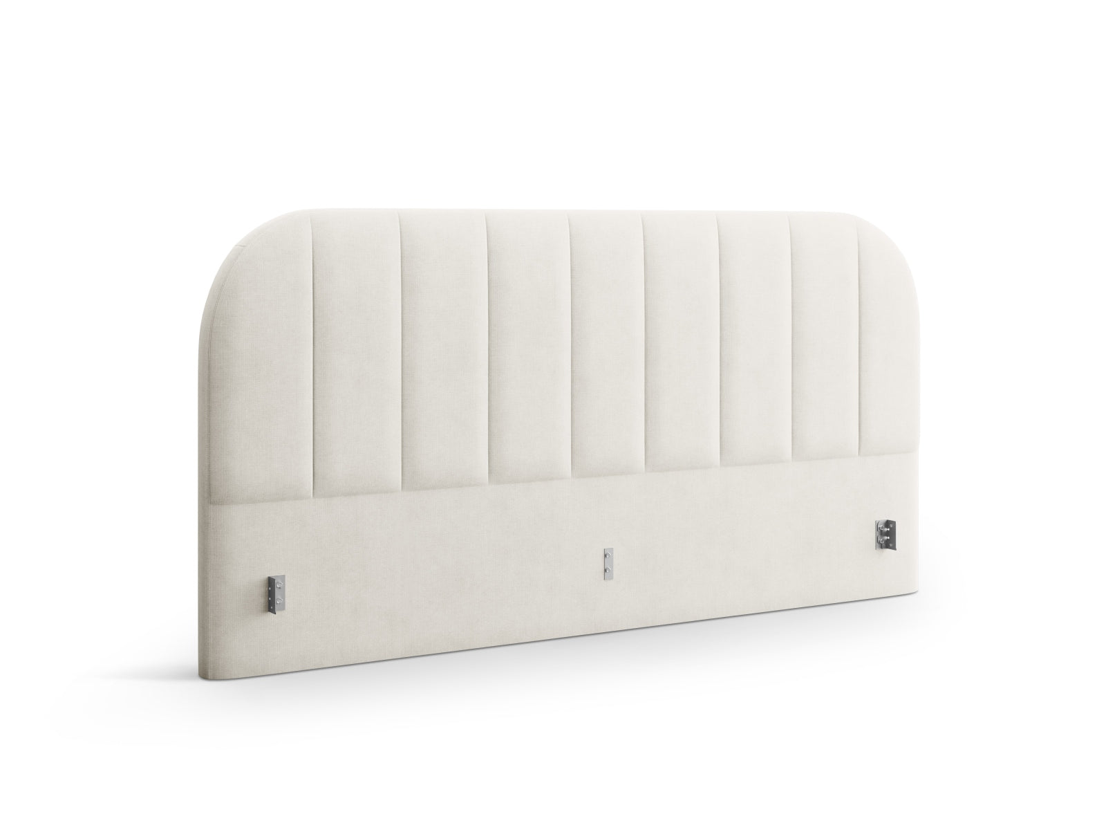 Billy — Headboard (170.5x6.0x100.0 cm)