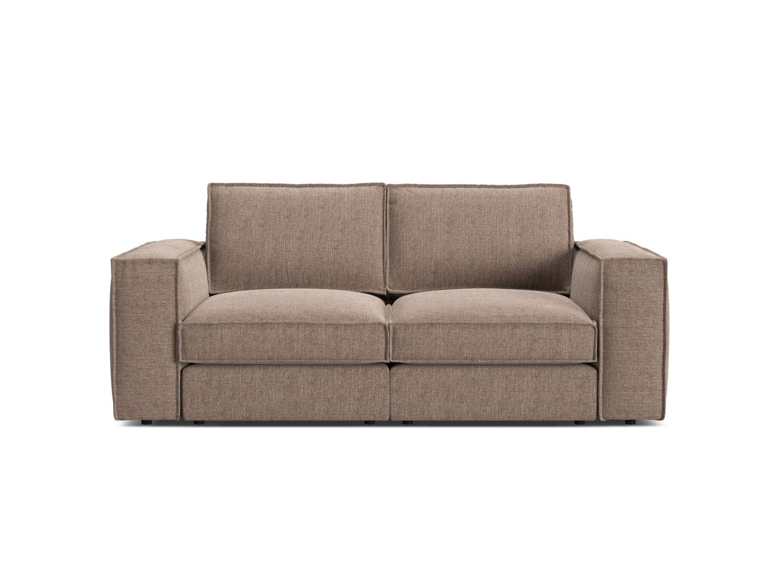 Pola — Diivan (206,0 x 103,0 x 88,0 cm)