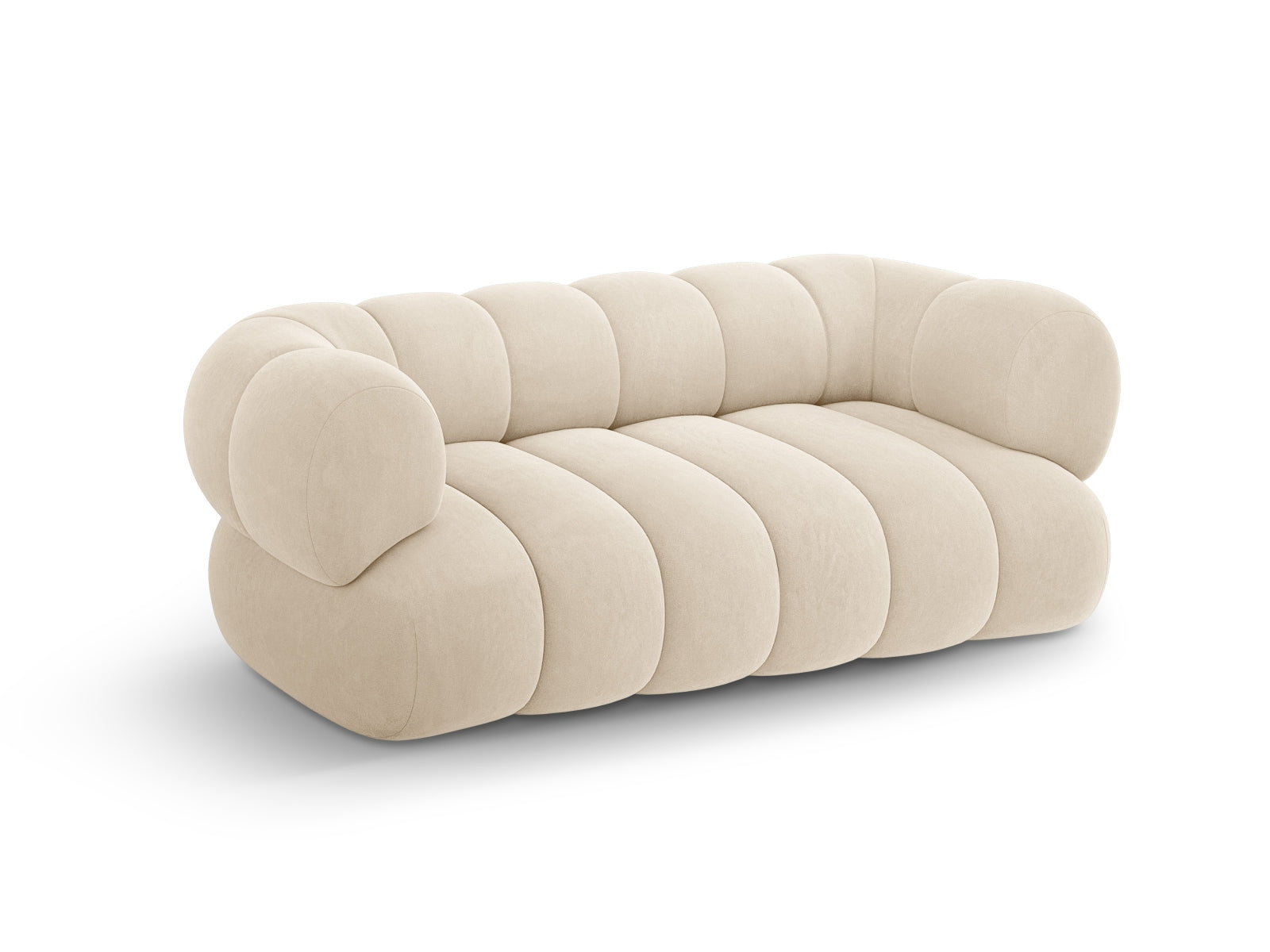 Koge — Sofa (180x95x70 cm)