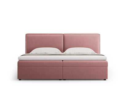 Arendal — Bed