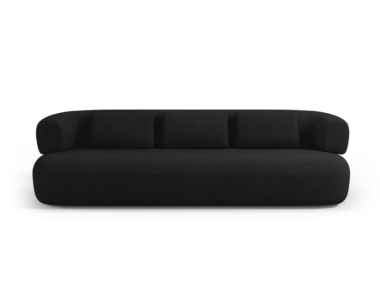 Jenny — diivan (226,0 x 90,0 x 73,0 cm)