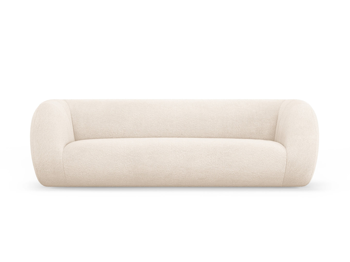 Essen — Sofa (230x95x86 cm)