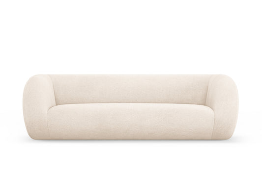 Essen — Sofa (230x95x86 cm)