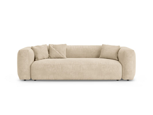Martina — Diivan (264,0 x 106,0 x 75,0 cm)