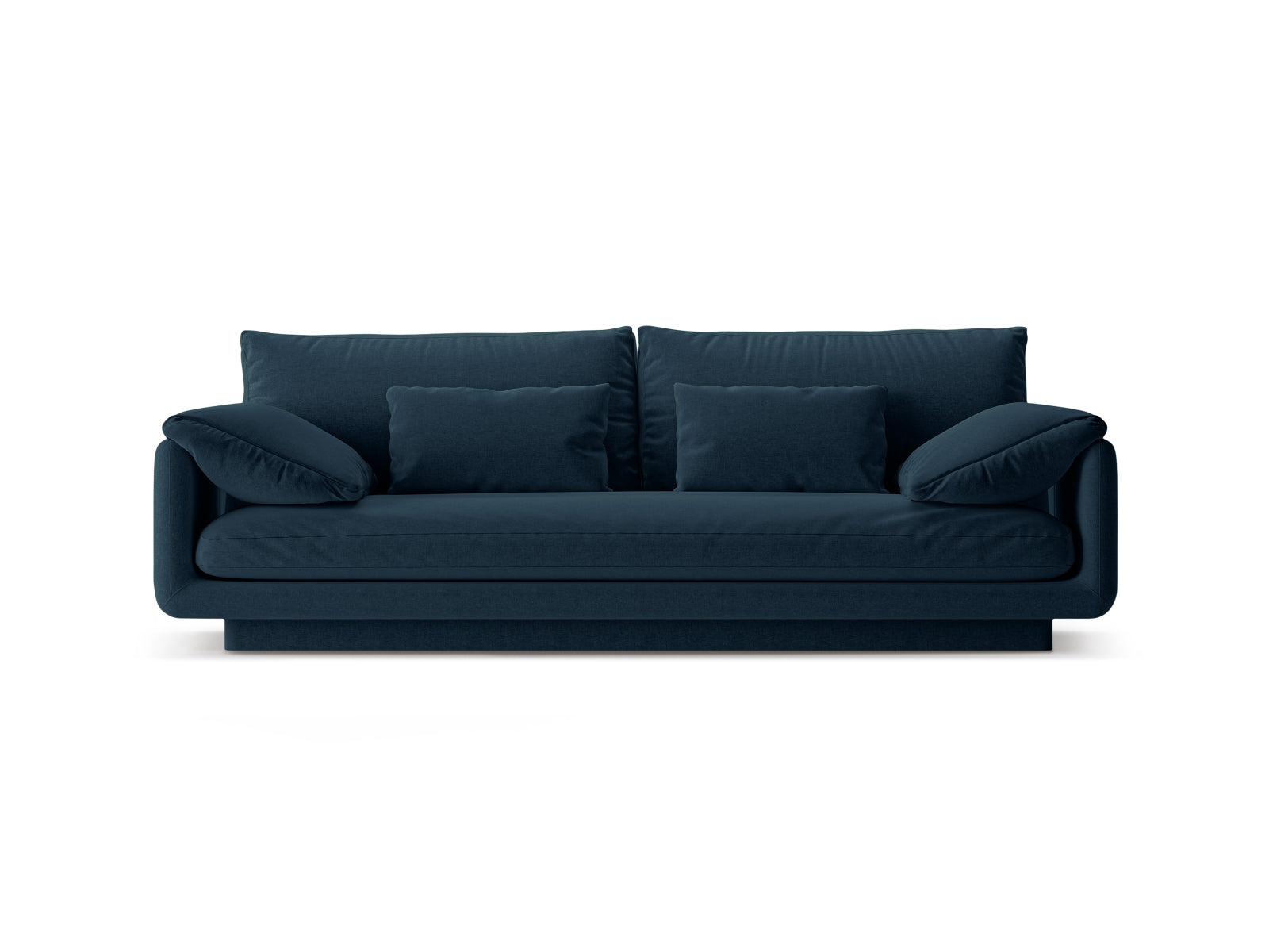Torino — Diivan (220,0 x 103,0 x 83,0 cm)