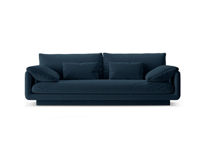 Torino — Diivan (220,0 x 103,0 x 83,0 cm)