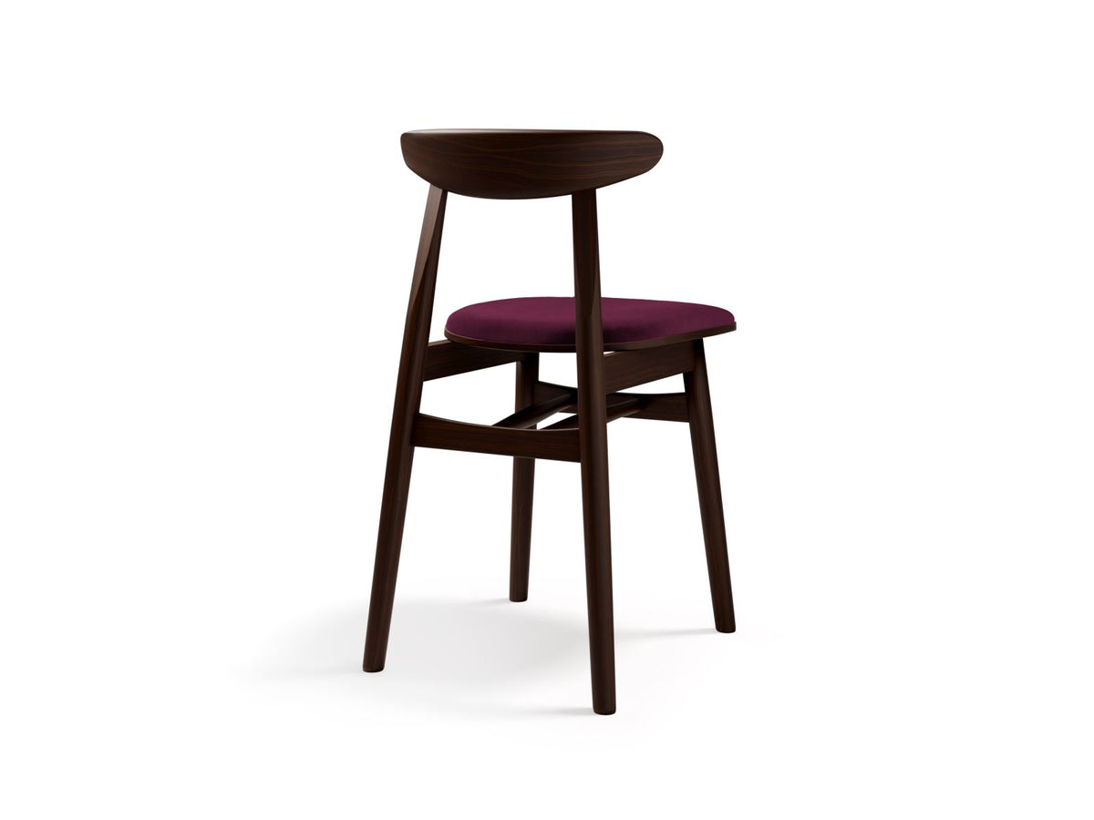 Bony — Chair (42x47x80 cm)