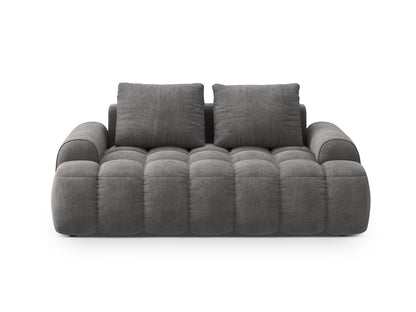 Linz — Diivan Grey (Vogue 15) Must plastik