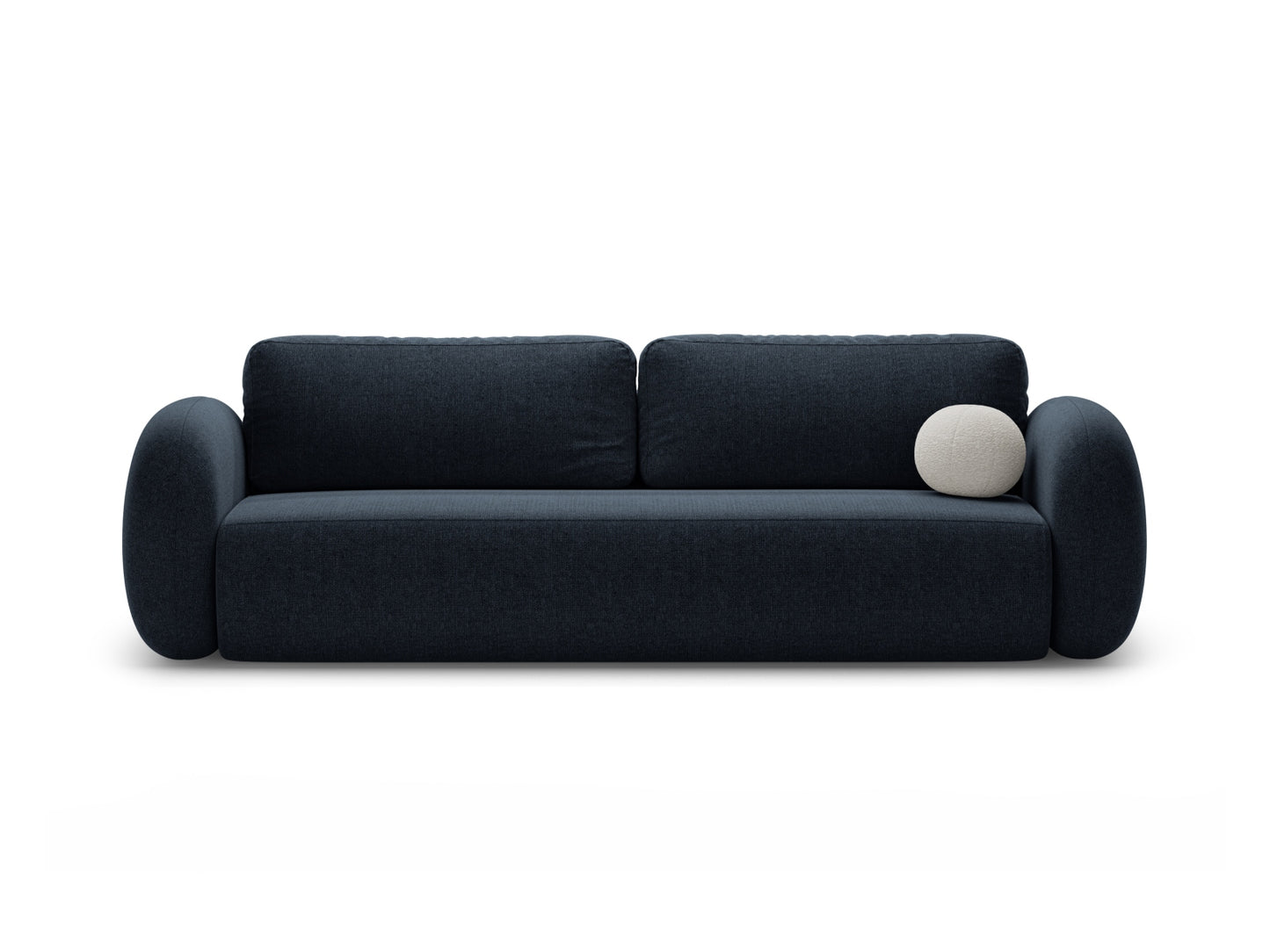 Tonale — Sofa (262x105x88 cm)