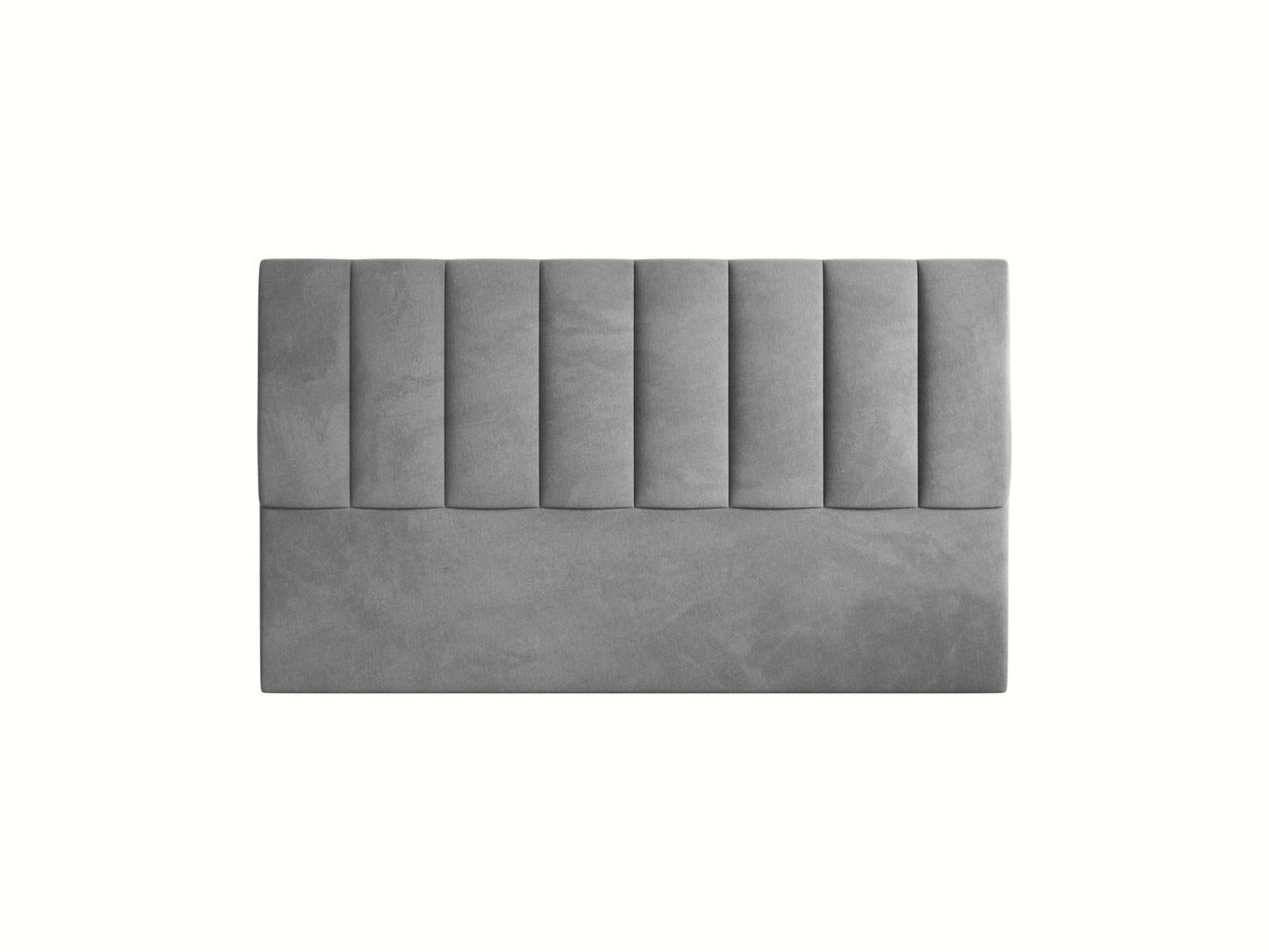Marl — voodipeats (160,0 x 8,0 x 95,0 cm)