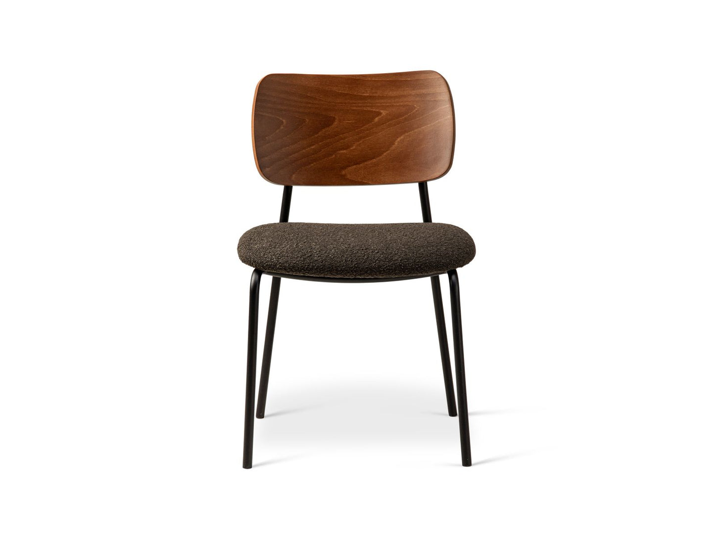 Dina — Kitchen Chair (49.0x47x79 cm)