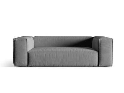 Nuria — Sofa (110.0x210.0x72.0 cm)