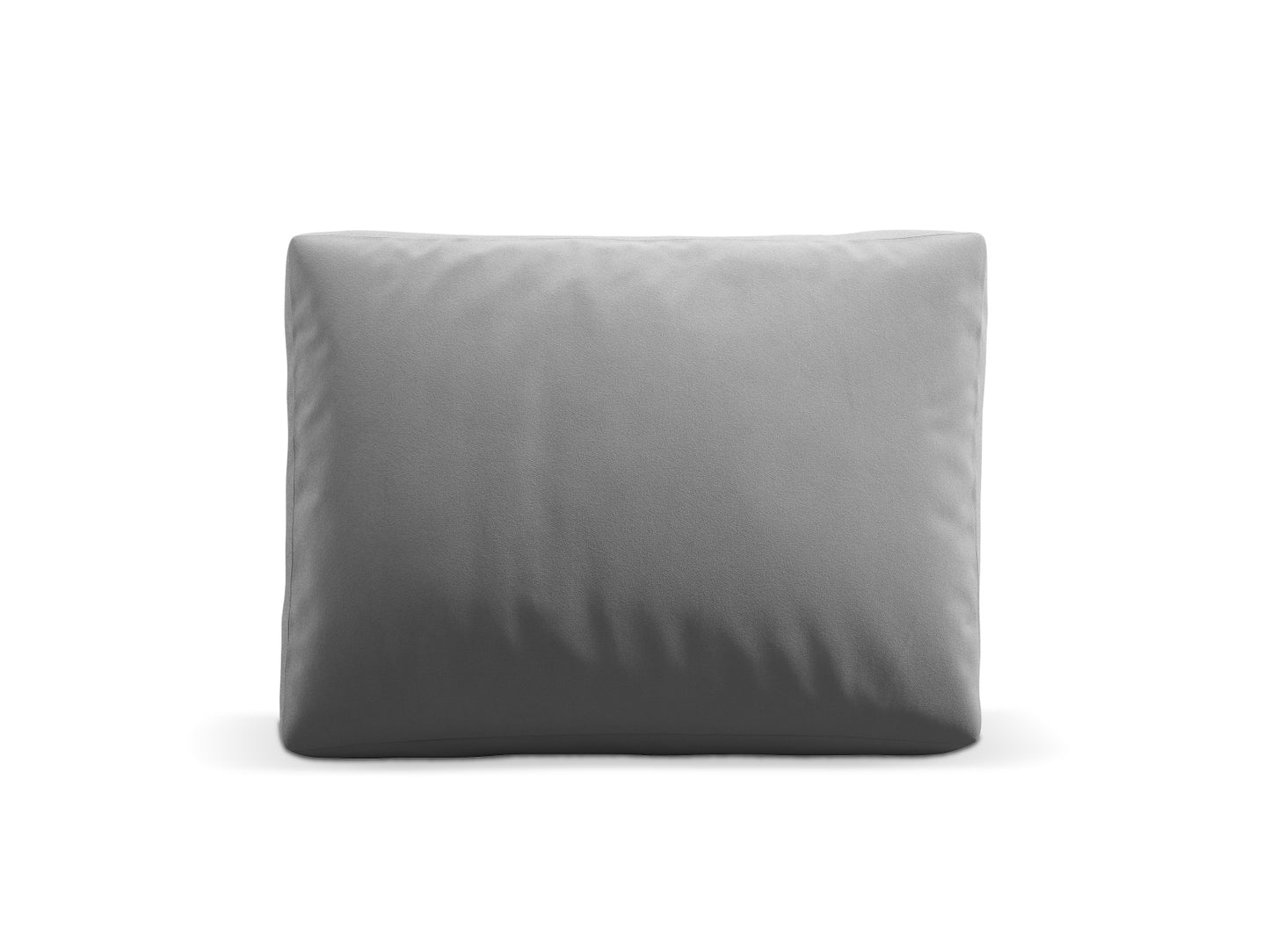 Camden — PILlow (40x60x11 cm)