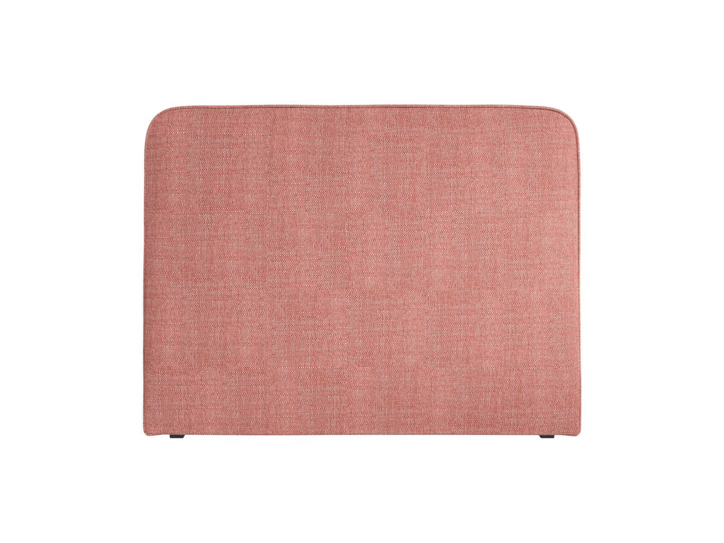 Jamie — Headboard (160.0x8.0x120.0 cm)