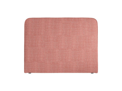 Jamie — Headboard (160.0x8.0x120.0 cm)