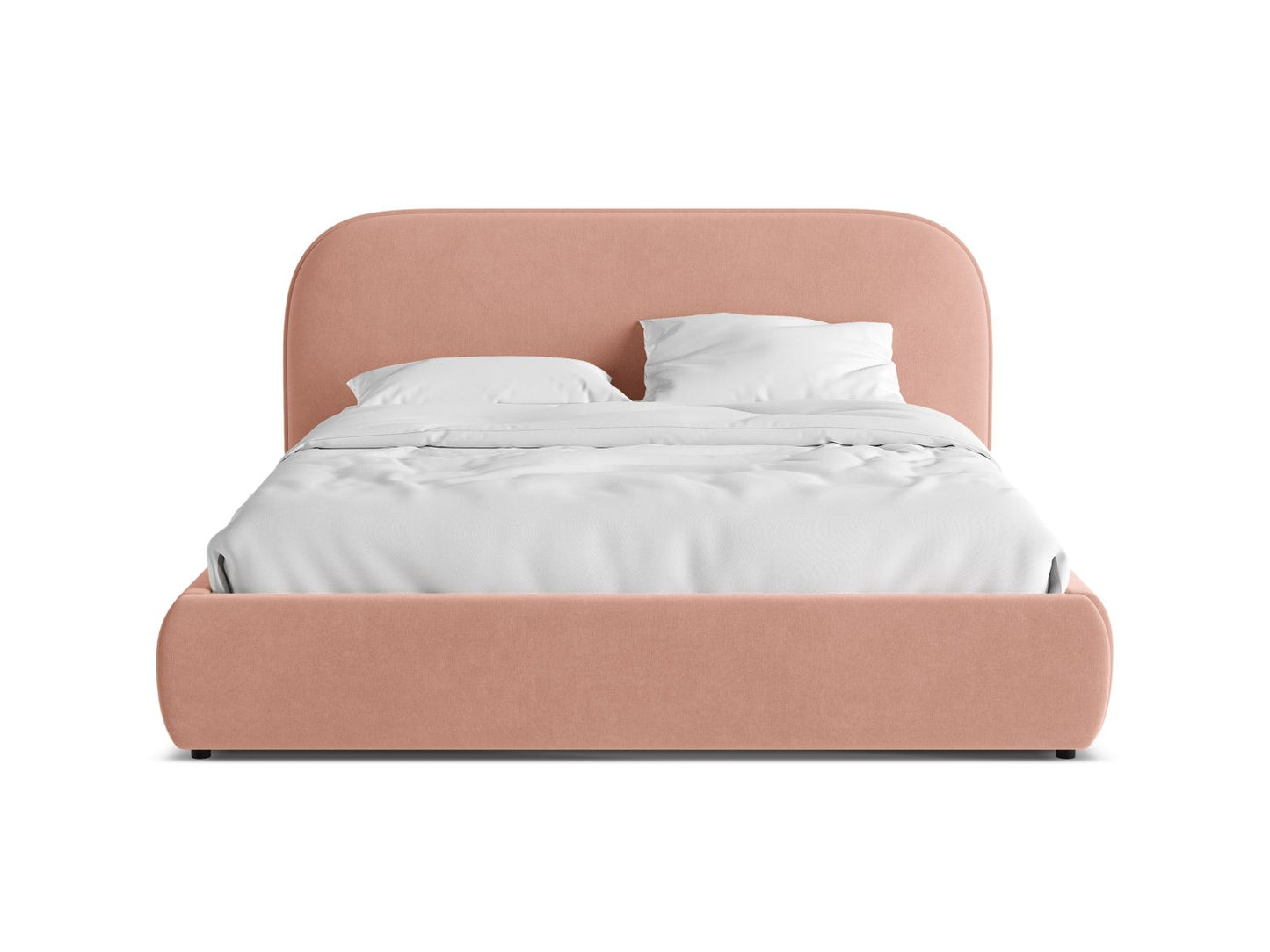 Murada — Bed (226.0x213.0x100.0 cm)