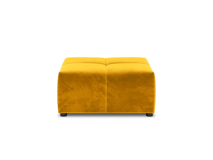 Rome — Modul