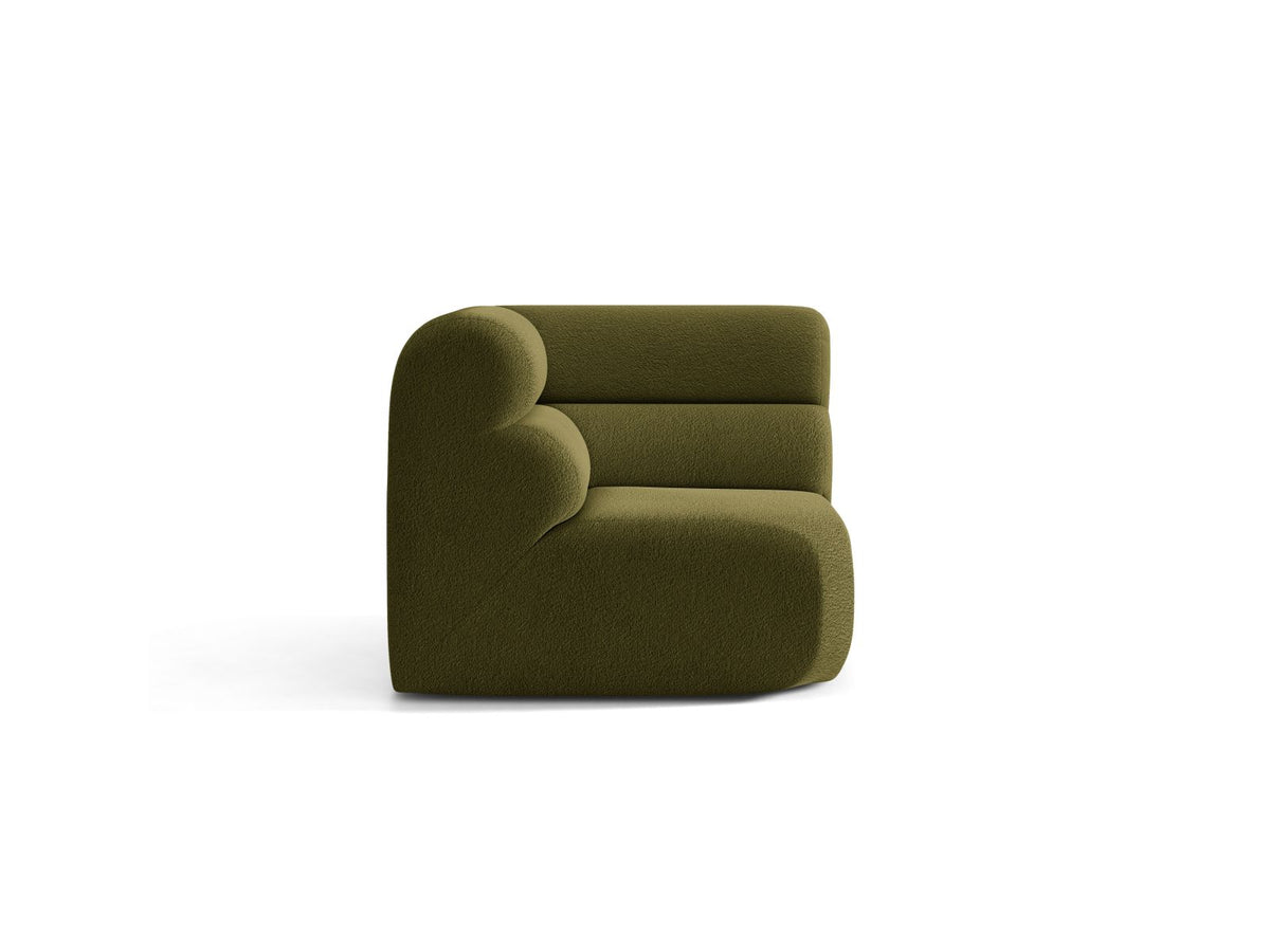Neo — Modular Sofa (100x100x83 cm)