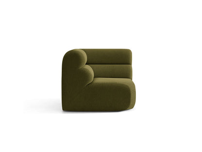 Neo — Modular Sofa (100x100x83 cm)