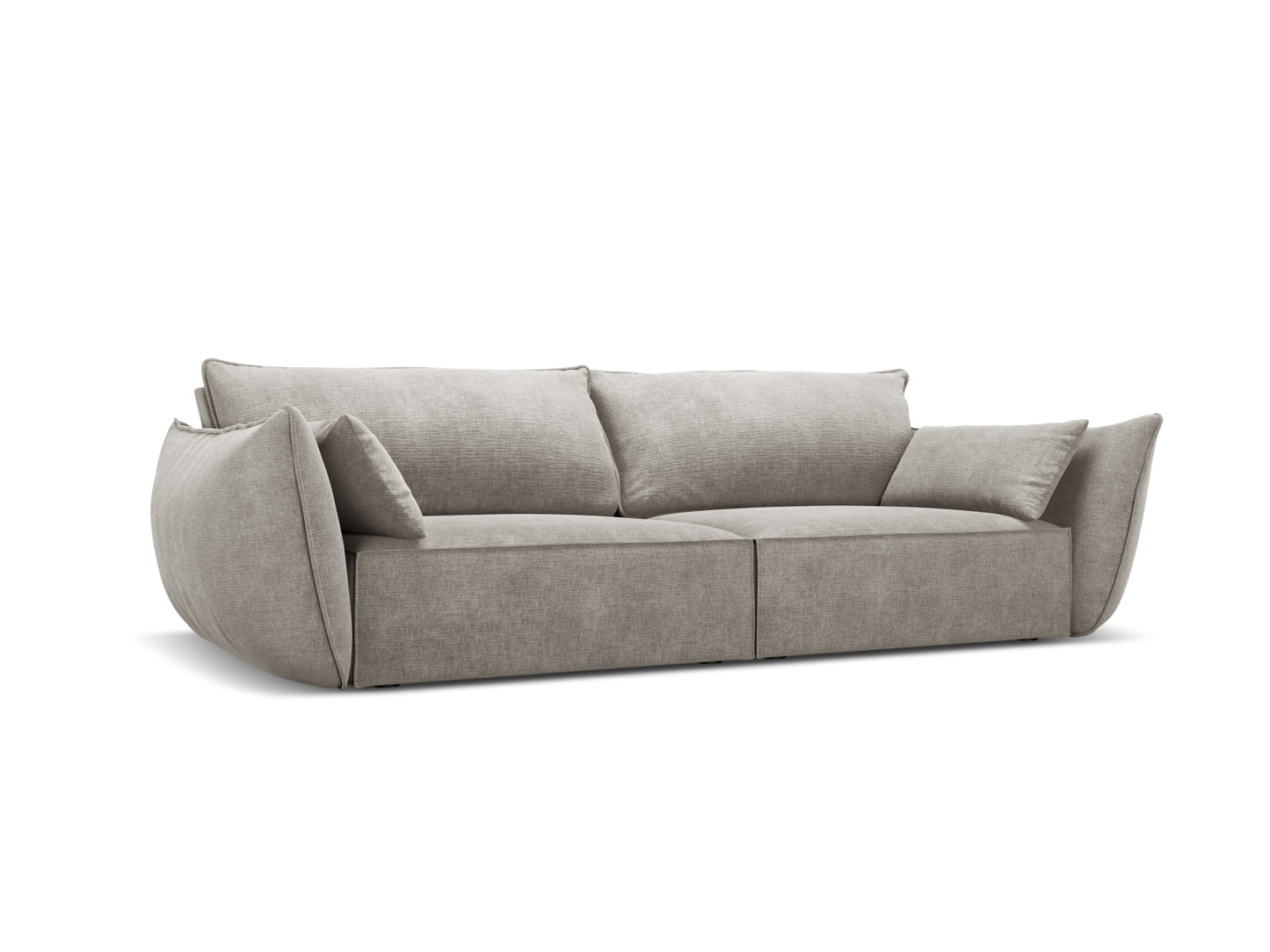Kaelle — Sofa