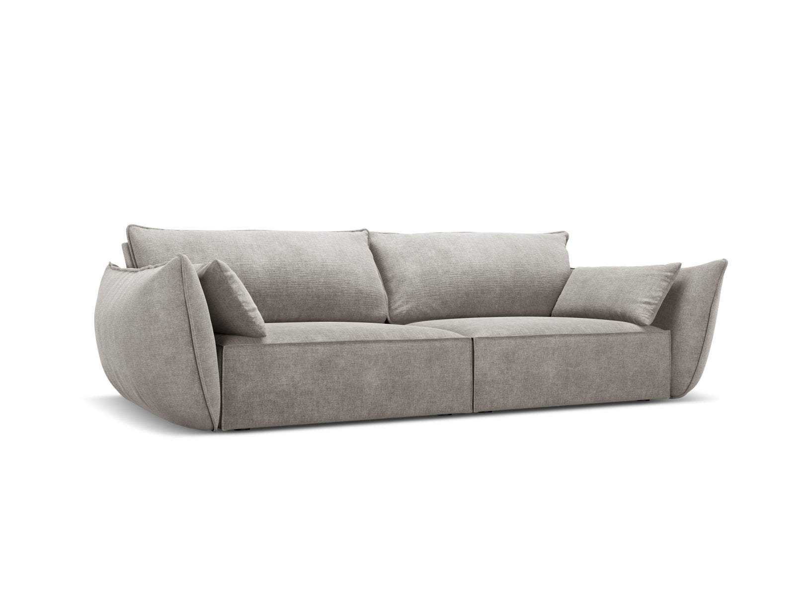 Kaelle — Sofa