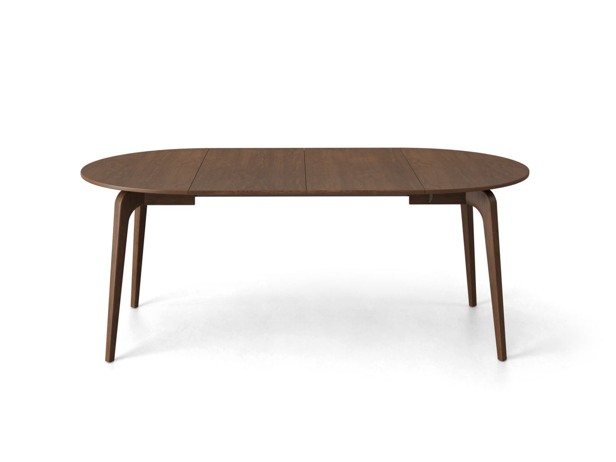 Renee — Table (110x110x76 cm)