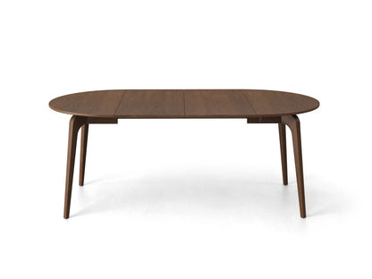 Renee — Table (110x110x76 cm)