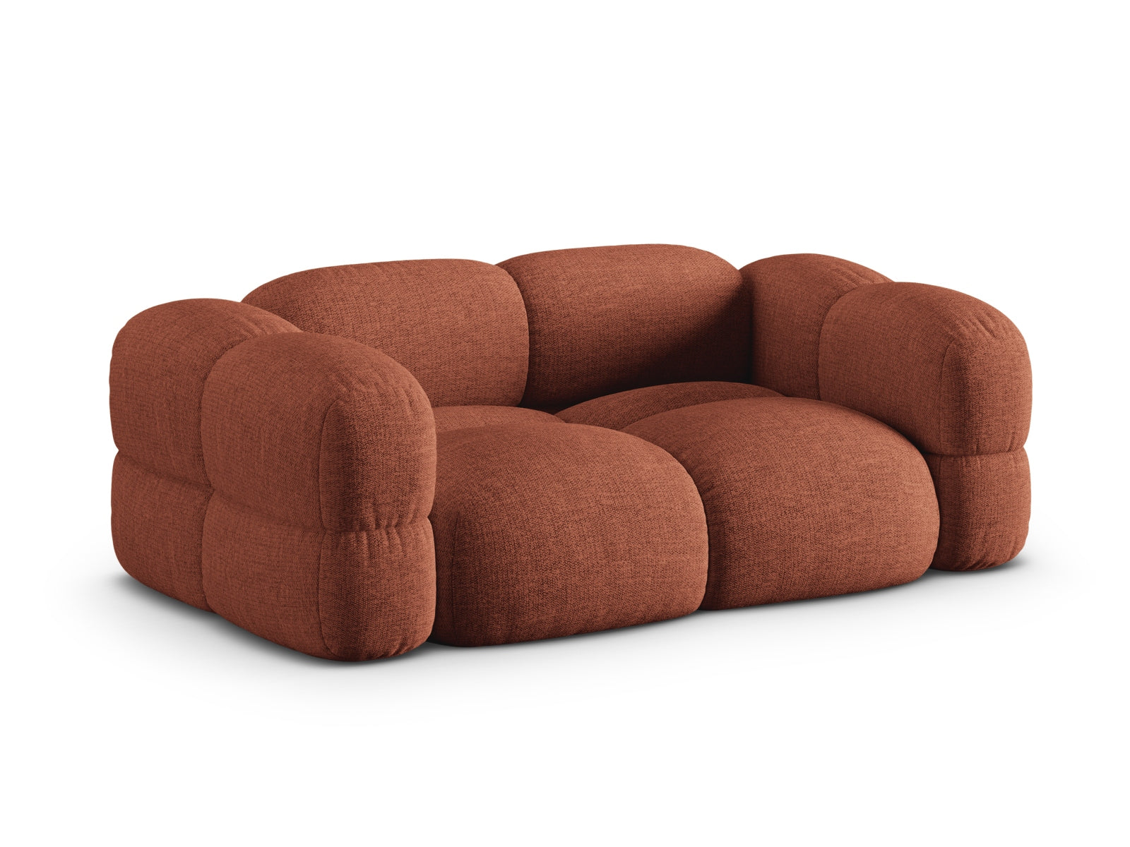 Loretto — Sofa (210x100x68 cm)