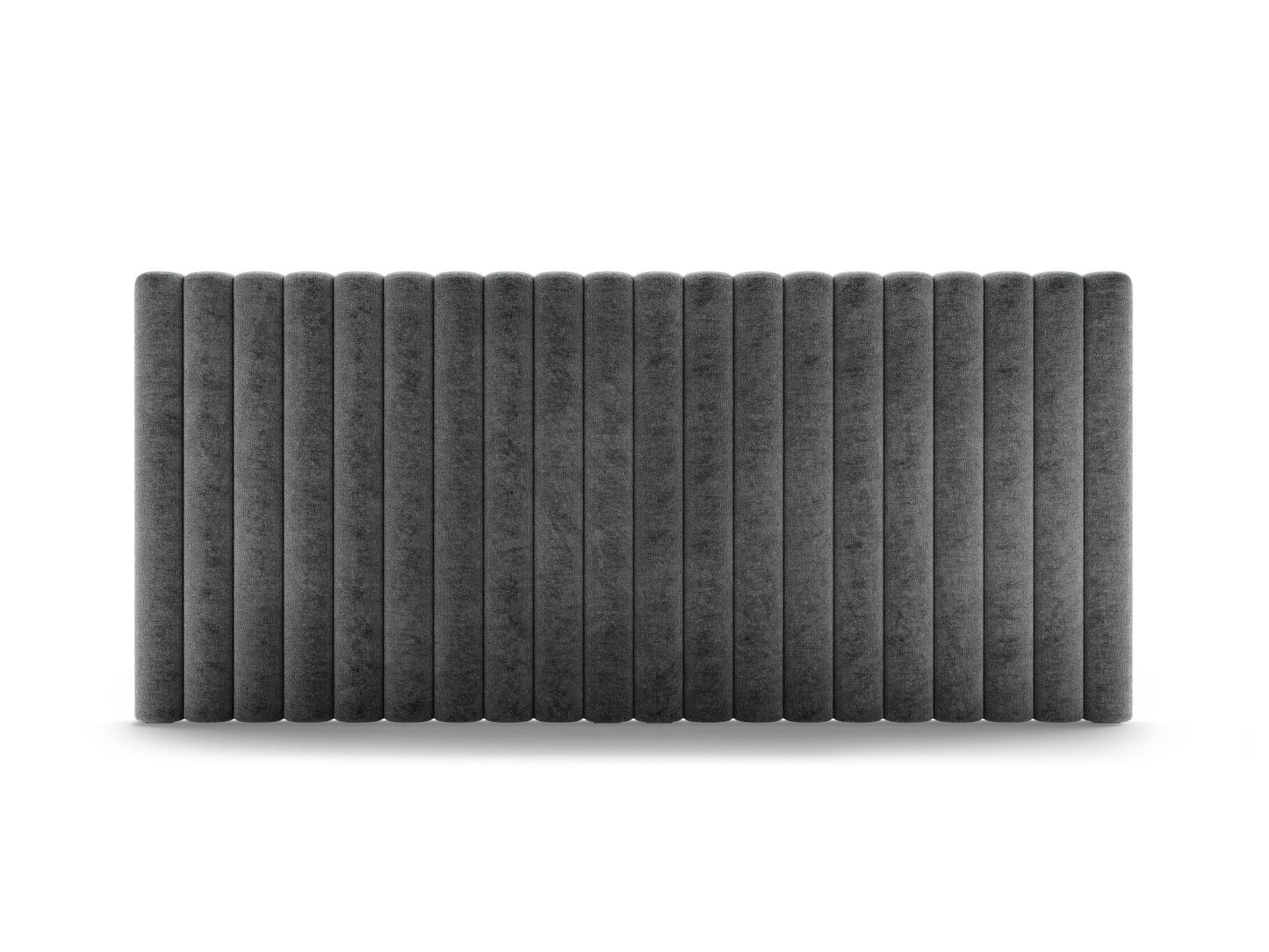Mistero — Galvūgalis (200,0 x 13,0 x 95,0 cm)
