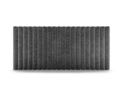Mistero — Galvūgalis (200,0 x 13,0 x 95,0 cm)