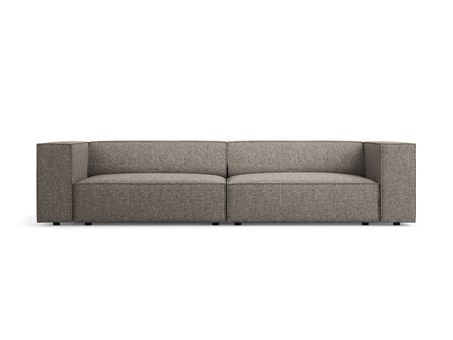 Arendal — Sofa (244x102x70 cm)