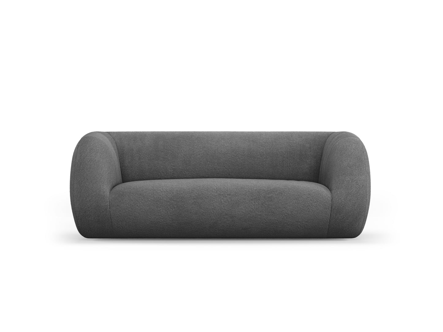 Essen — Sofa (210x95x86 cm)