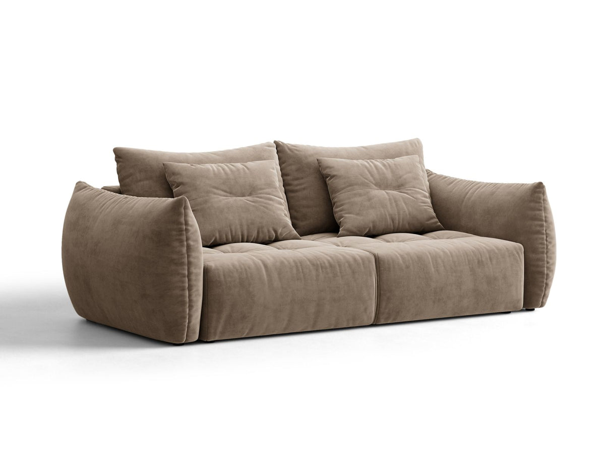 Bloom — Sofa (250x108x87 cm)