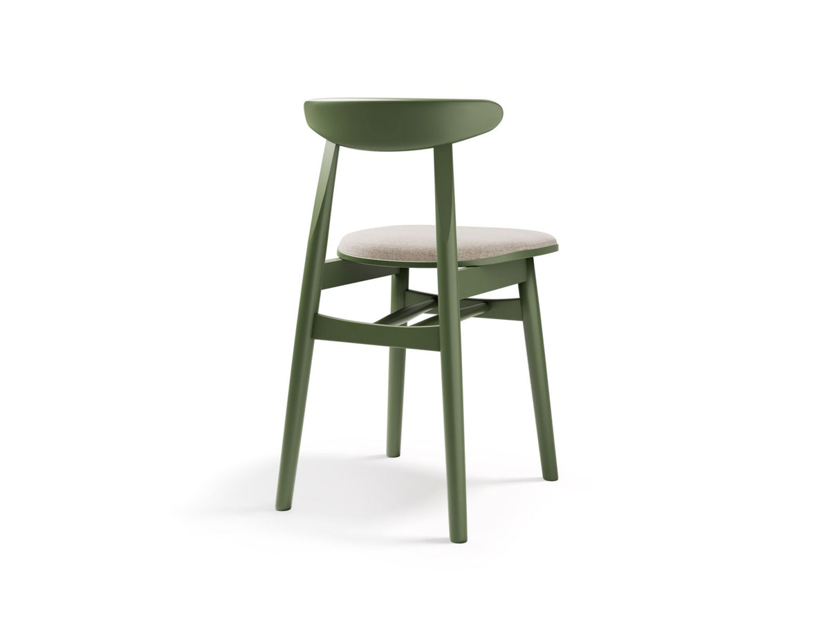 Bony — Chair (42x47x80 cm)