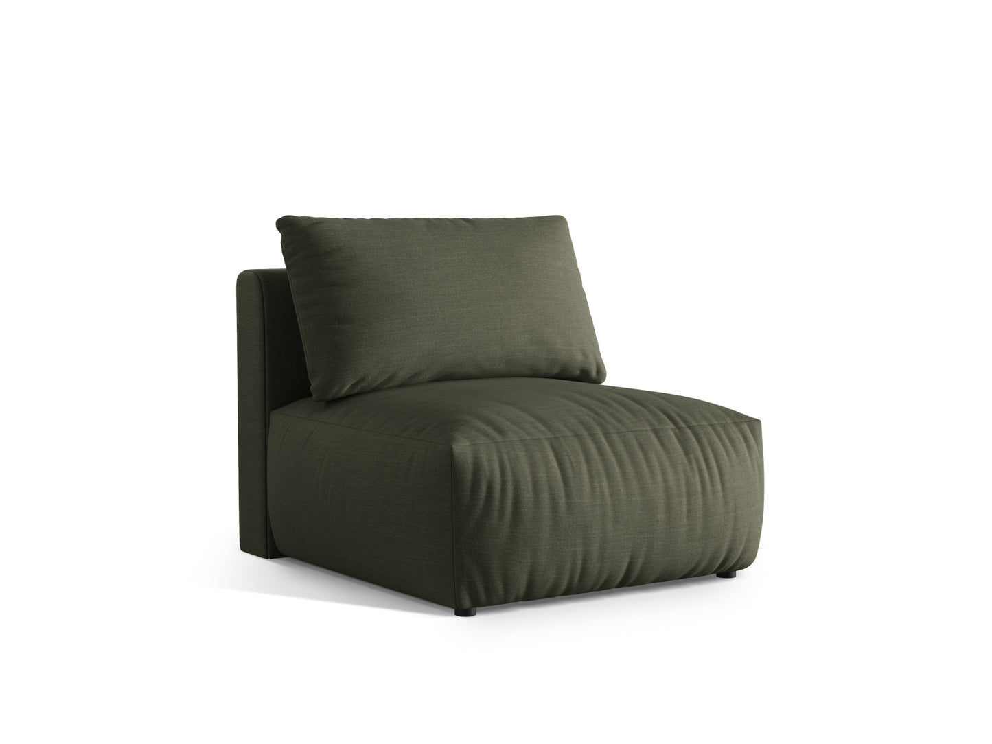 Chris — Modular Sofa