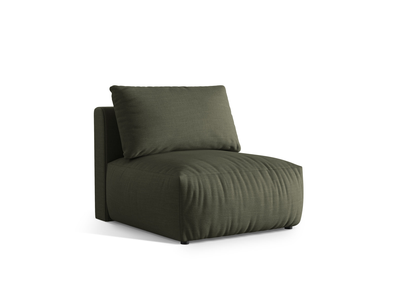 Chris — Modular Sofa