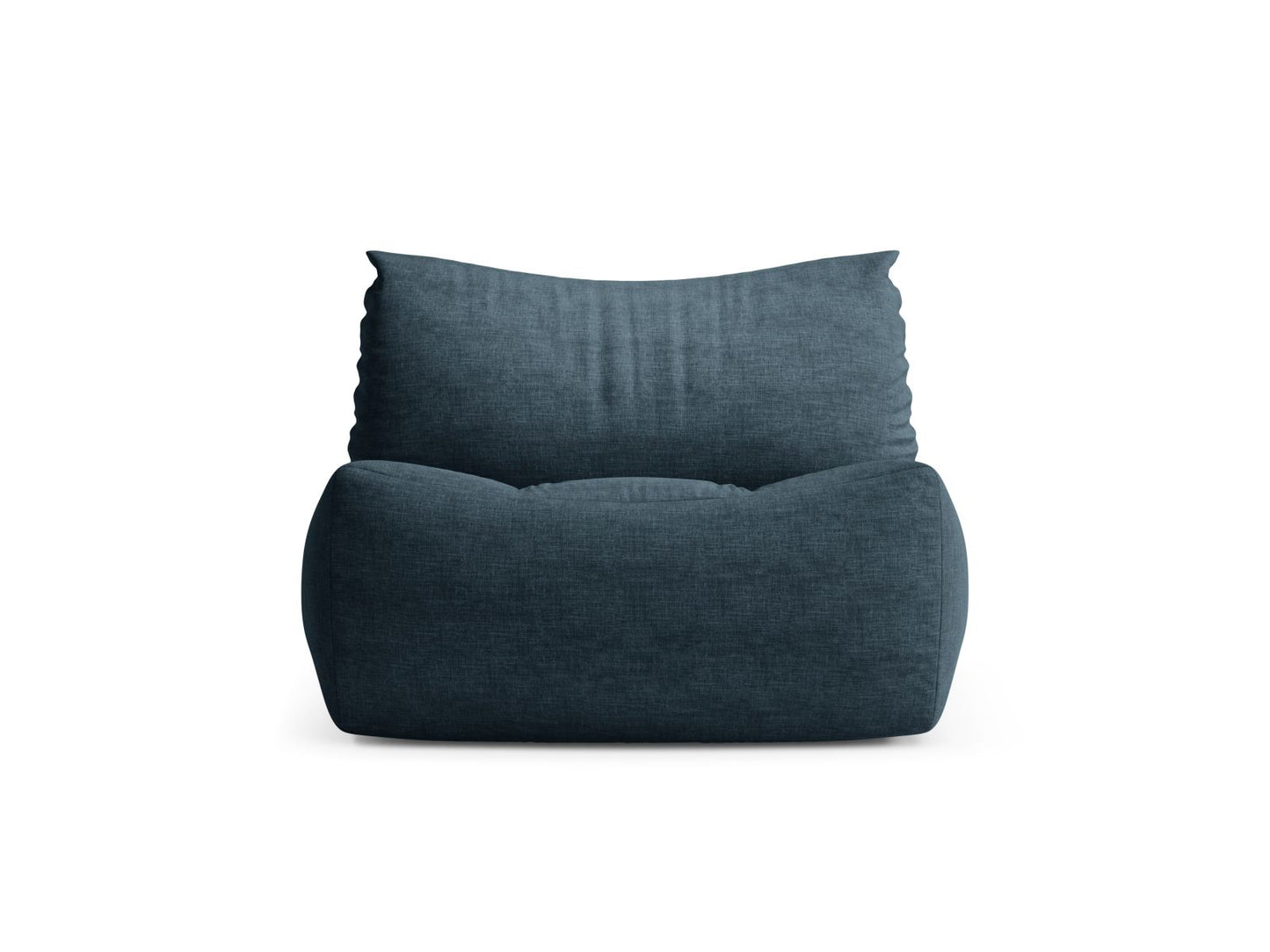 Tove — Armchair (97.0x83.0x70.0 cm)
