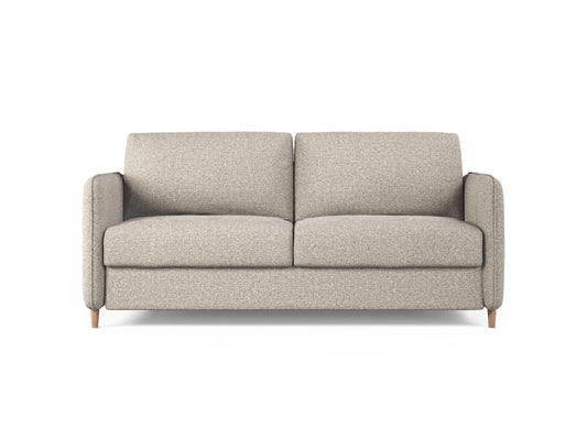 Simo — Sofa (184.0x102.0x95.0 cm)