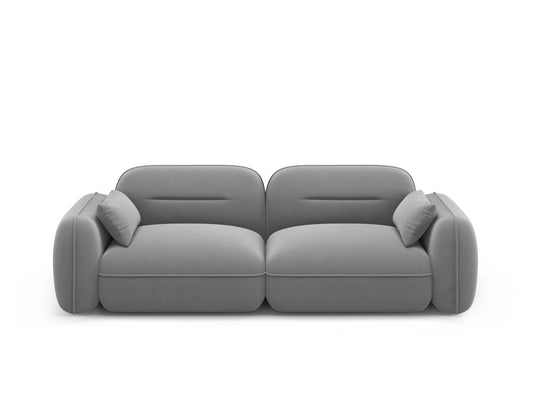 Sydney — Sofa (230x90x70 cm)