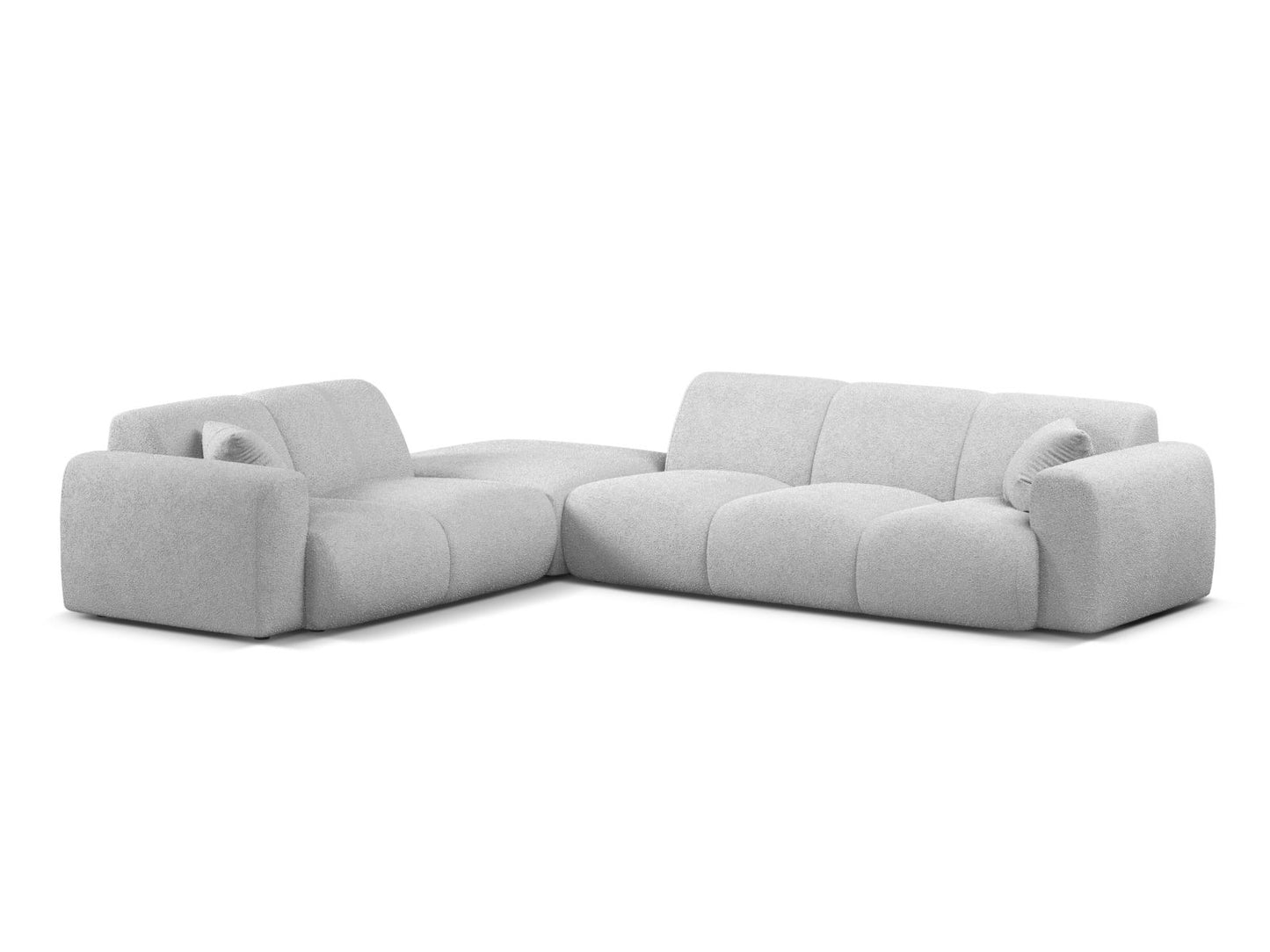 Molino — Corner Sofa (315.0x250.0x72.0 cm)