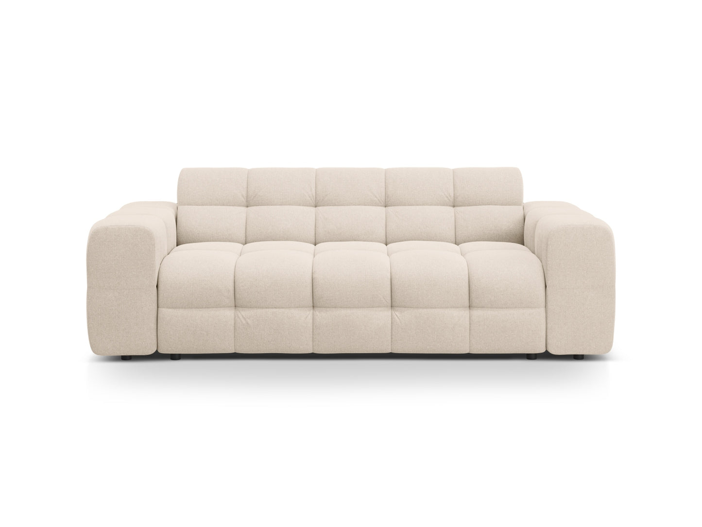 Kendal — Diivan (222,0 x 103,0 x 79,0 cm)