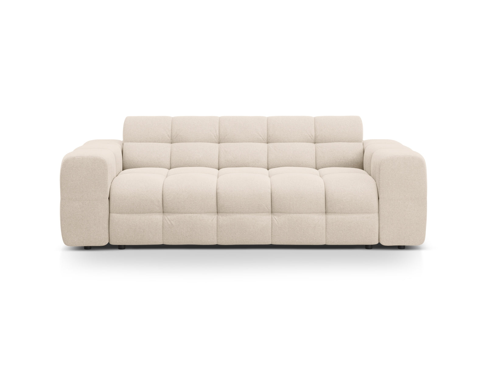Kendal — Diivan (222,0 x 103,0 x 79,0 cm)