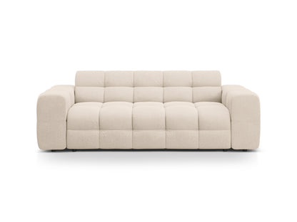Kendal — Diivan (222,0 x 103,0 x 79,0 cm)