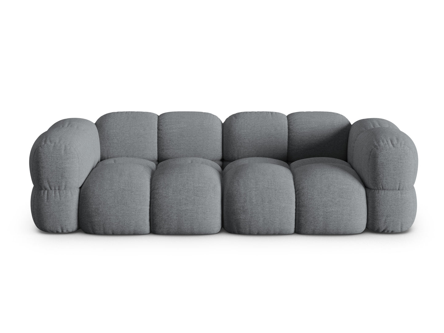 Loretto — Sofa (250x100x68 cm)