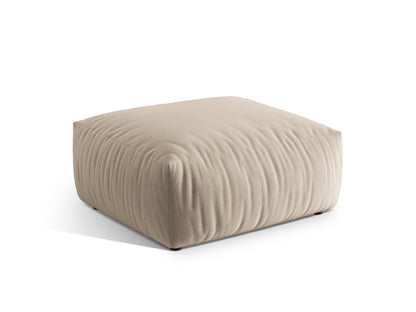 Chris — Pouf