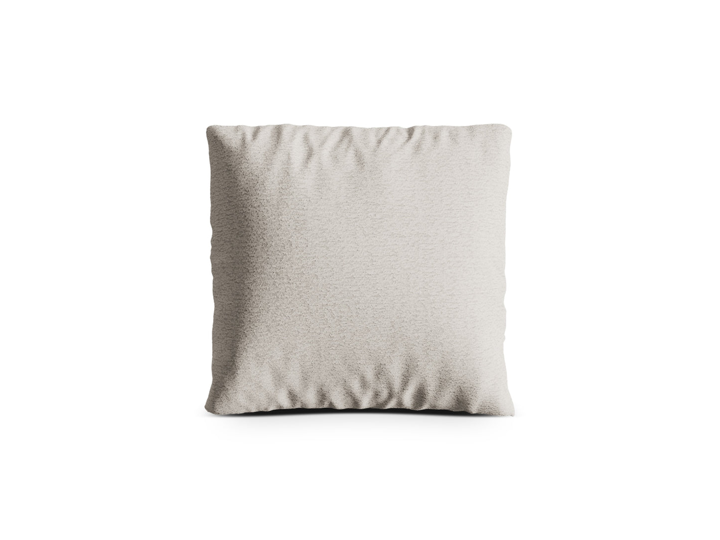 Kemi — PILlow (45x45x18 cm)