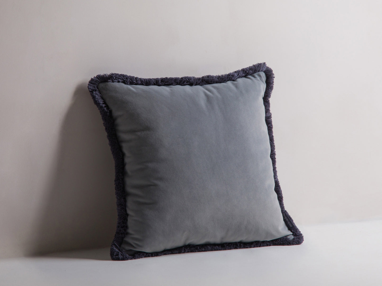 Hippy — Padi (45,0 x 14,0 x 45,0 cm)